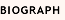 Biograph