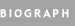 Biograph