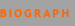 Biograph