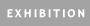 Exhibitions
