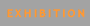 Exhibitions